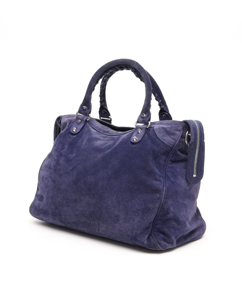 29131_ca758121ac_file-full