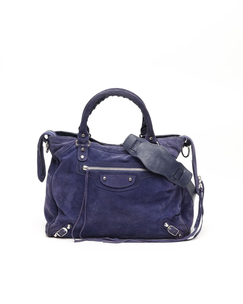 29131_fcba0527e4_file-full