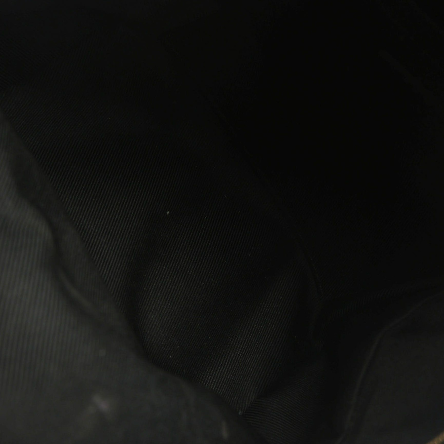 29137_1ef4cec2ef_file-square