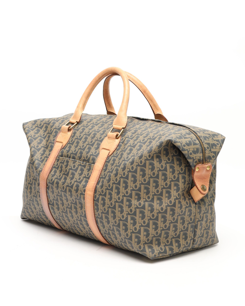 29150_58df95c2b3_file-full