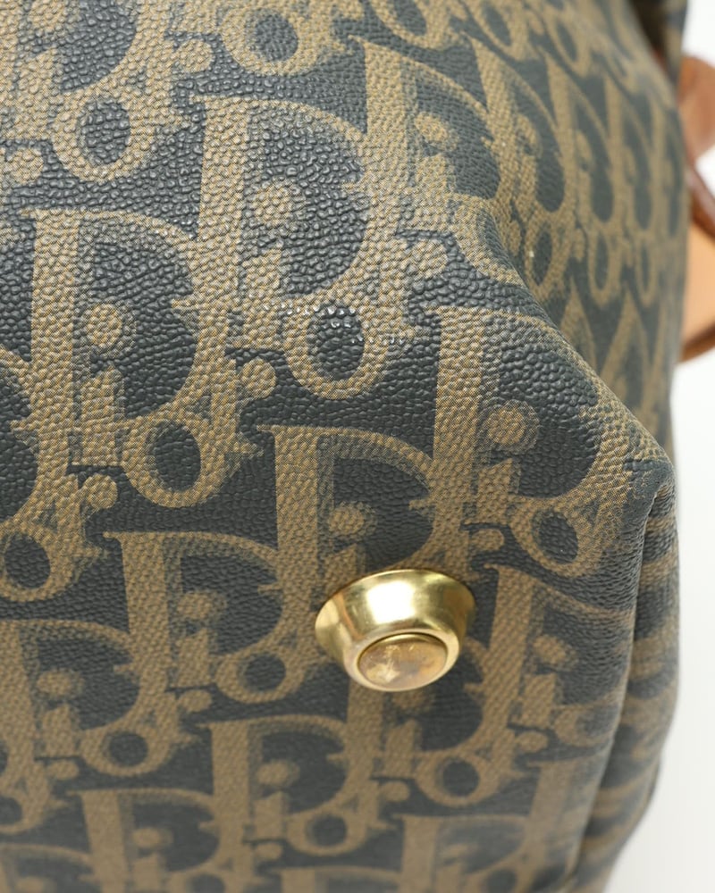 29150_8b21f34192_file-full