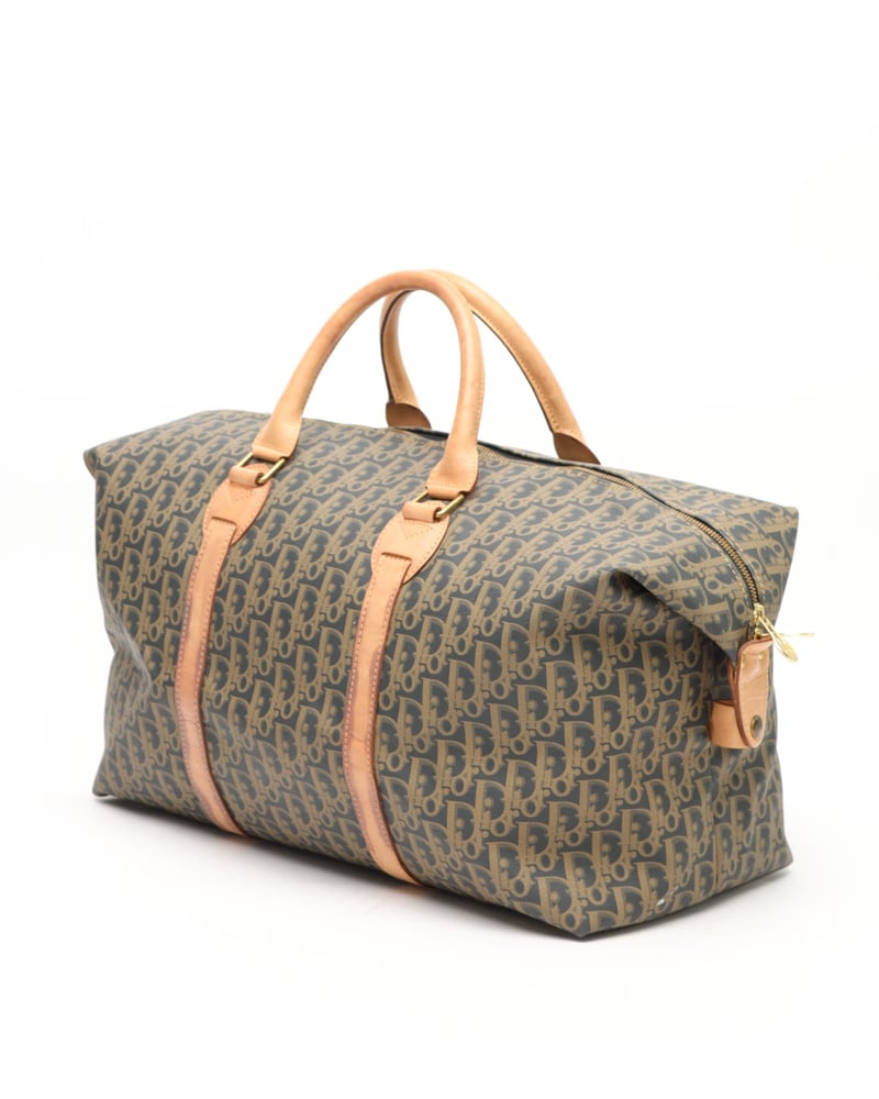 29150_a8669b568f_file-full