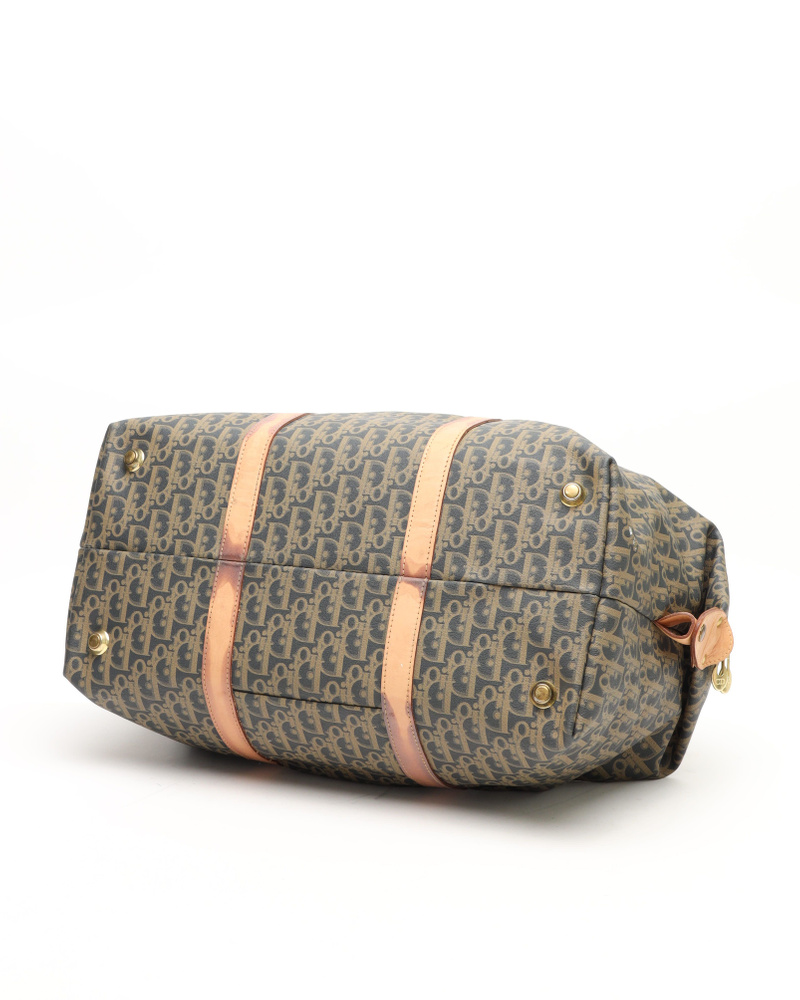 29150_aa3f47819b_file-full