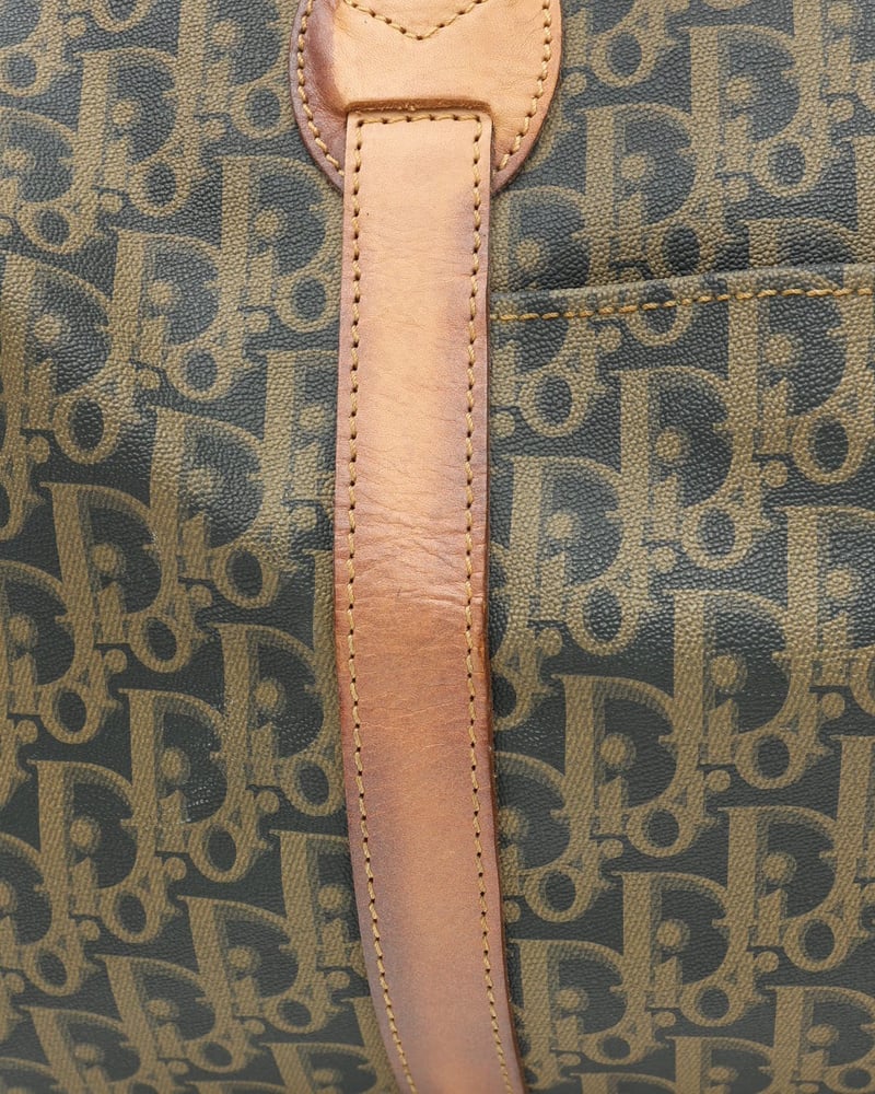 29150_b5ce3d6fec_file-full