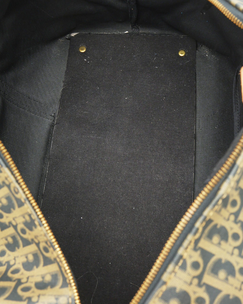 29150_fe4ec00a8f_file-full