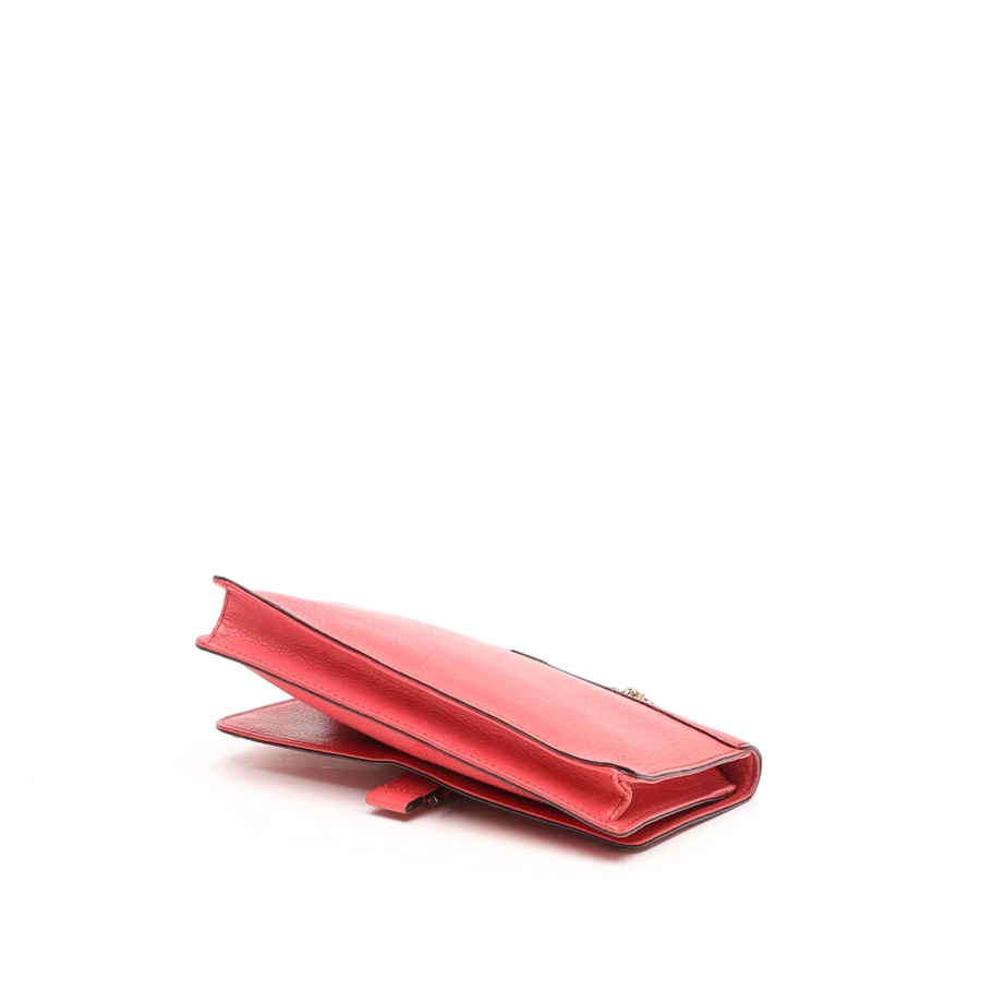 29154_0ff9d197f3_file-square