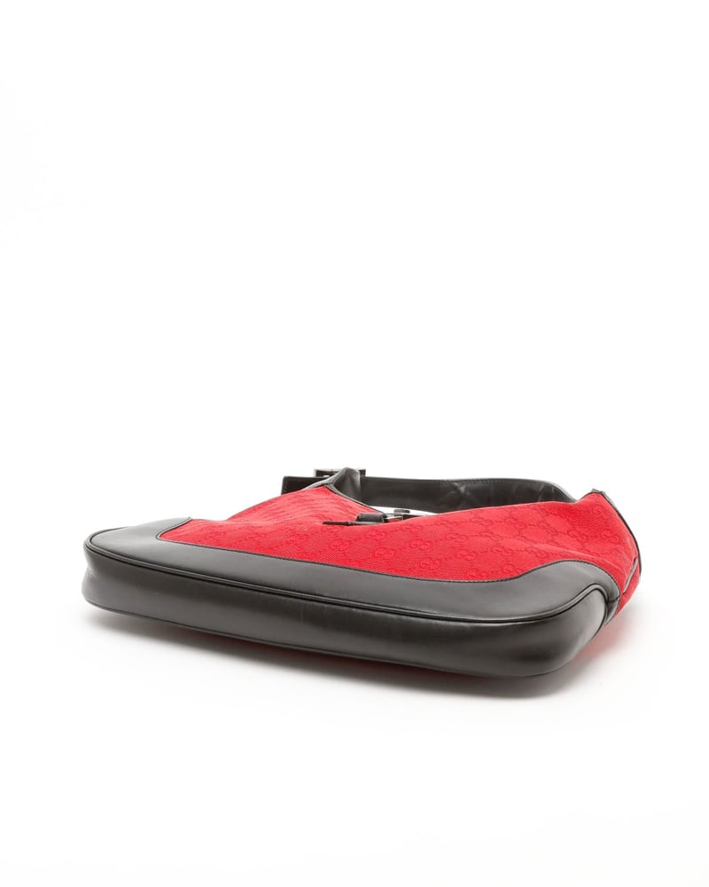 29155_2b7099d48c_file-full