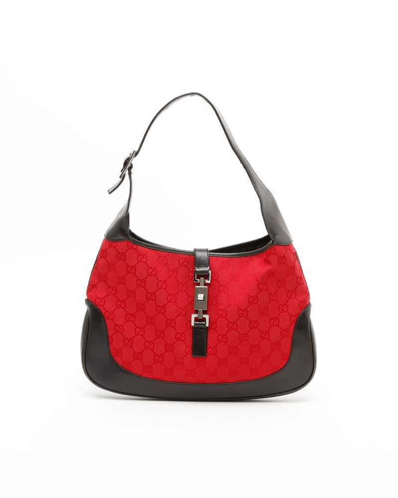 29155_789e8a1c15_file-full