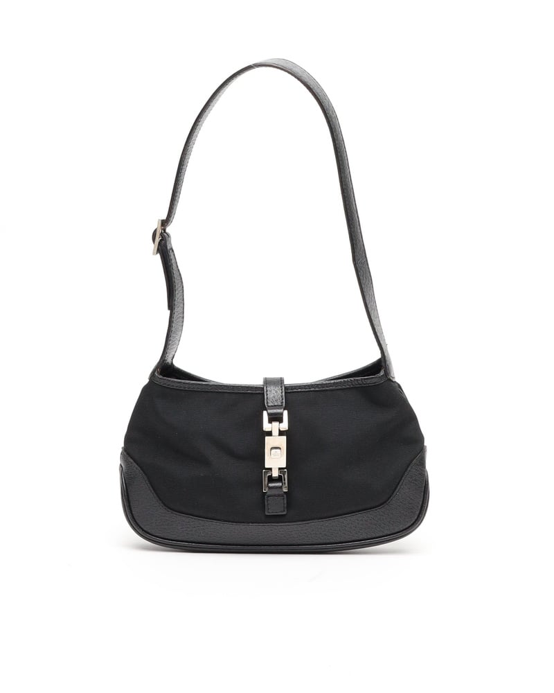 29156_23fca277fc_file-full