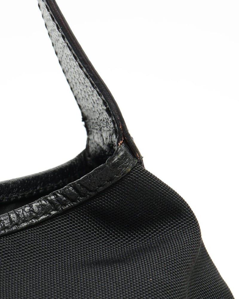 29156_5566b7c16a_file-full