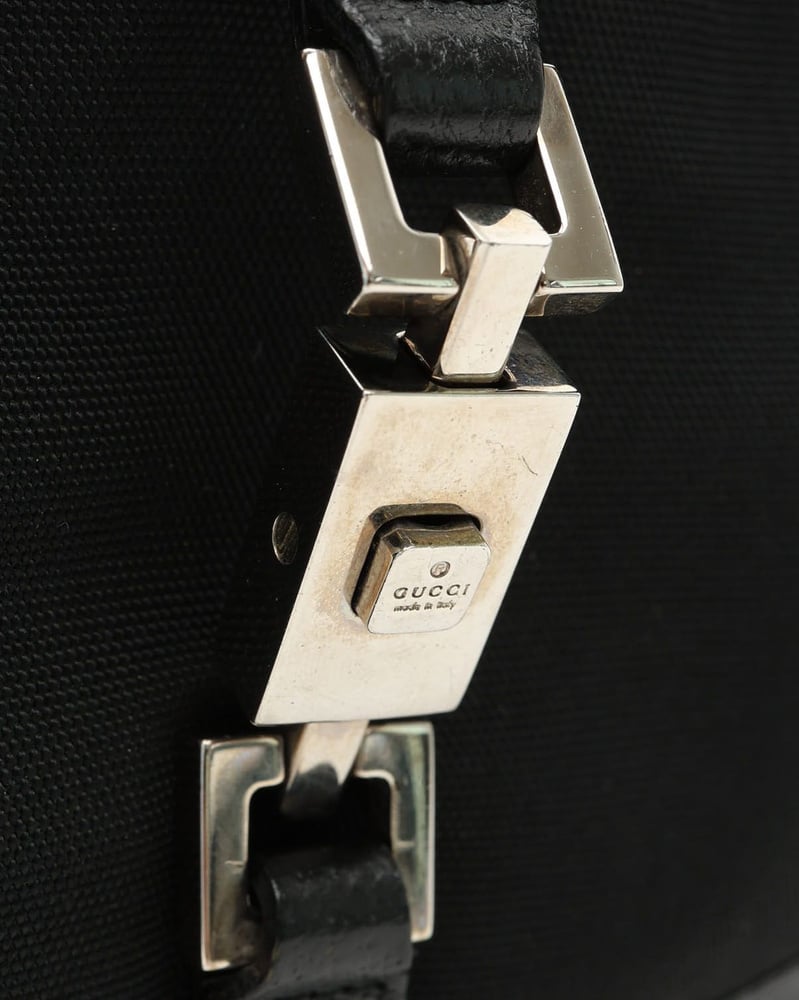 29156_6c8c9a3fdd_file-full