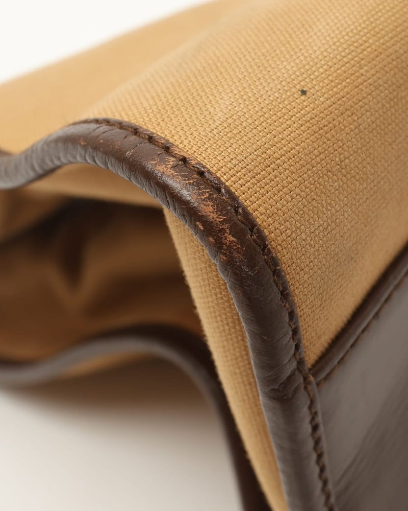 29186_13ed483d79_file-full