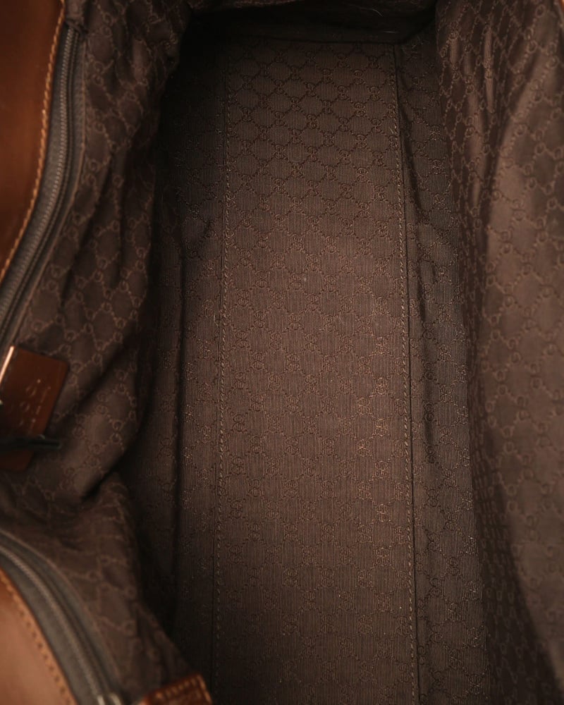 29186_7dc4421276_file-full