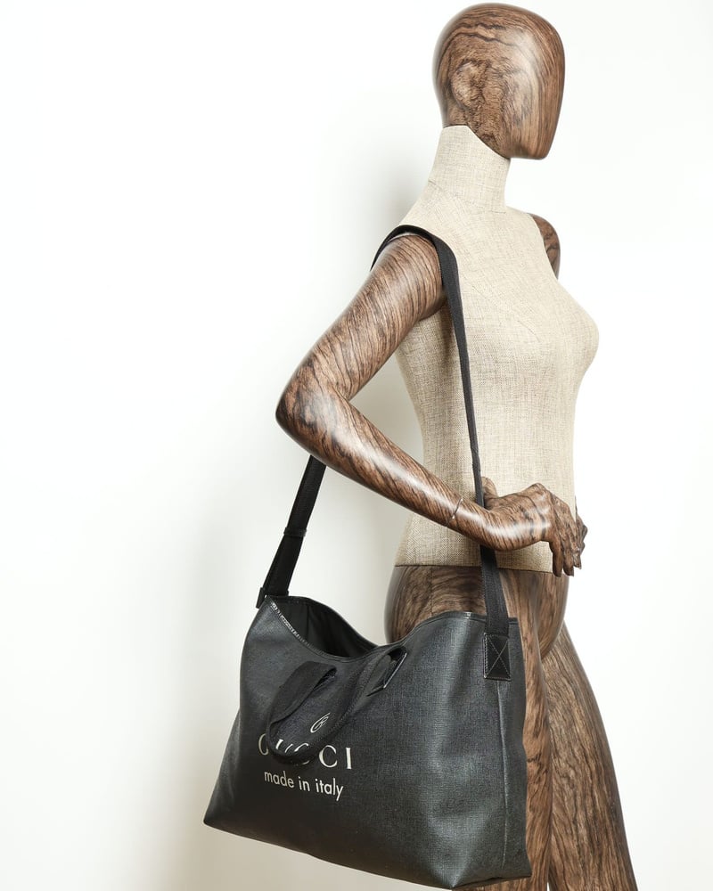 29198_2623781226_file-full