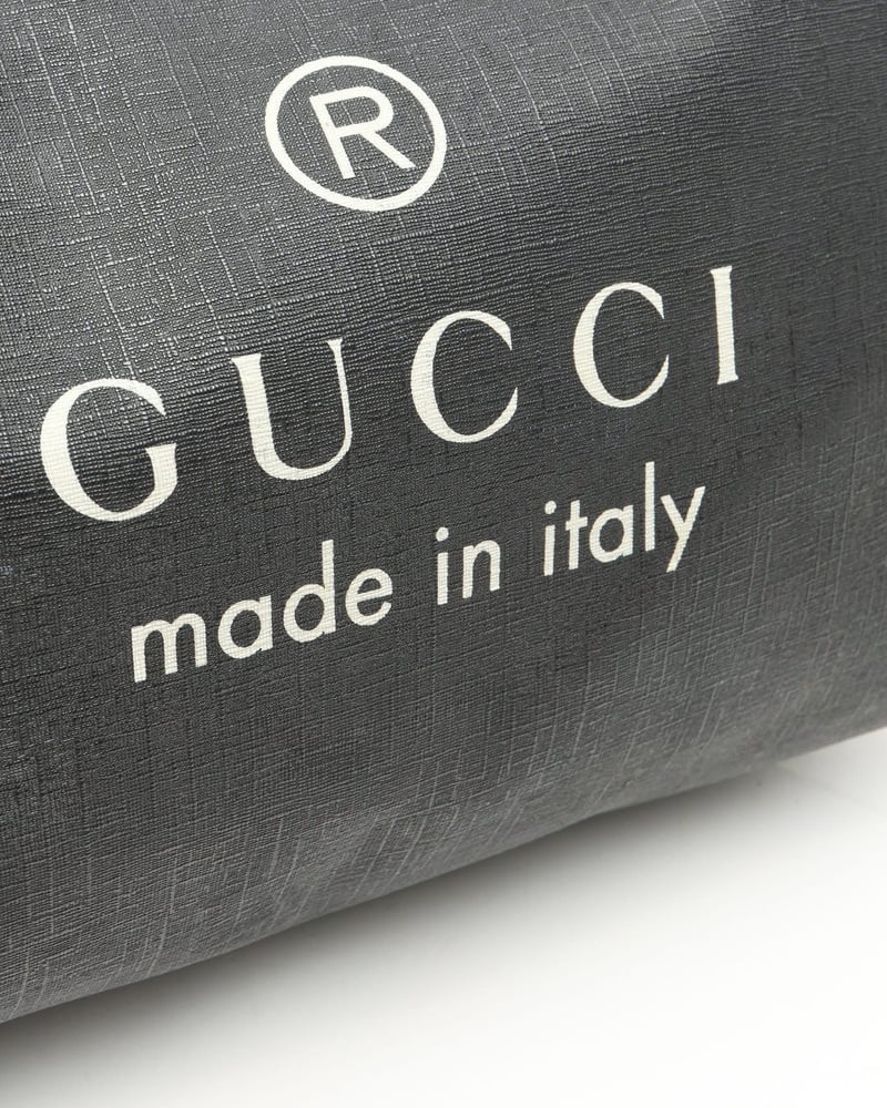 29198_346a1ce152_file-full