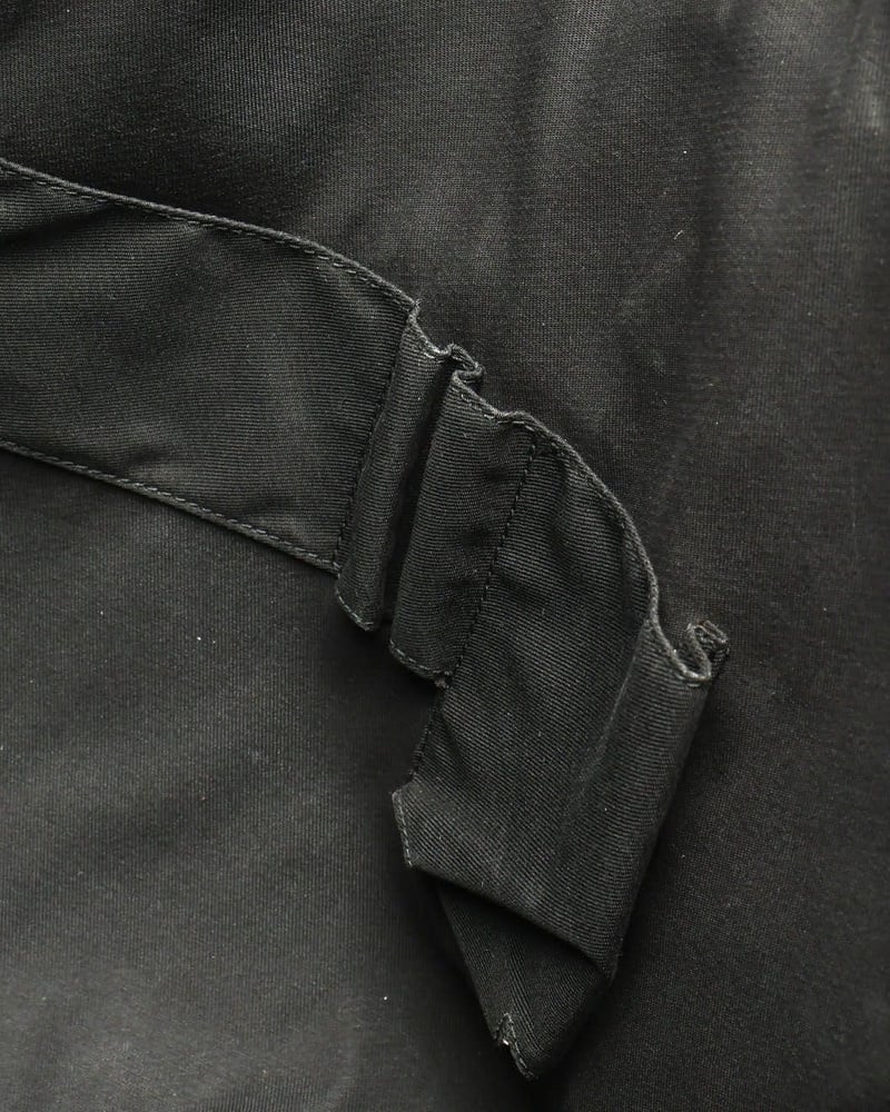 29198_5f02ffe5a7_file-full