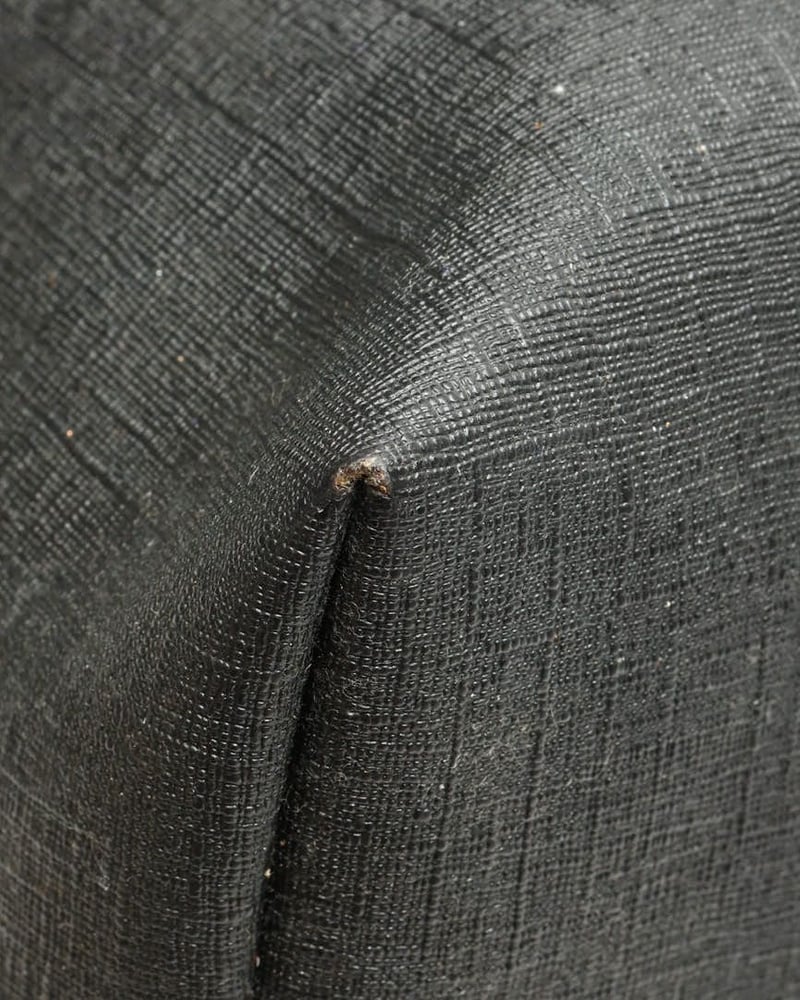 29198_920c083a0c_file-full