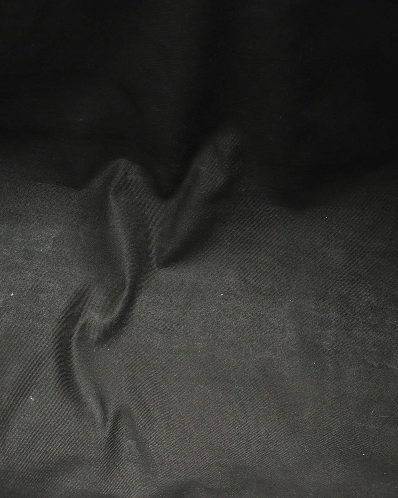 29198_f96f65f1a5_file-full