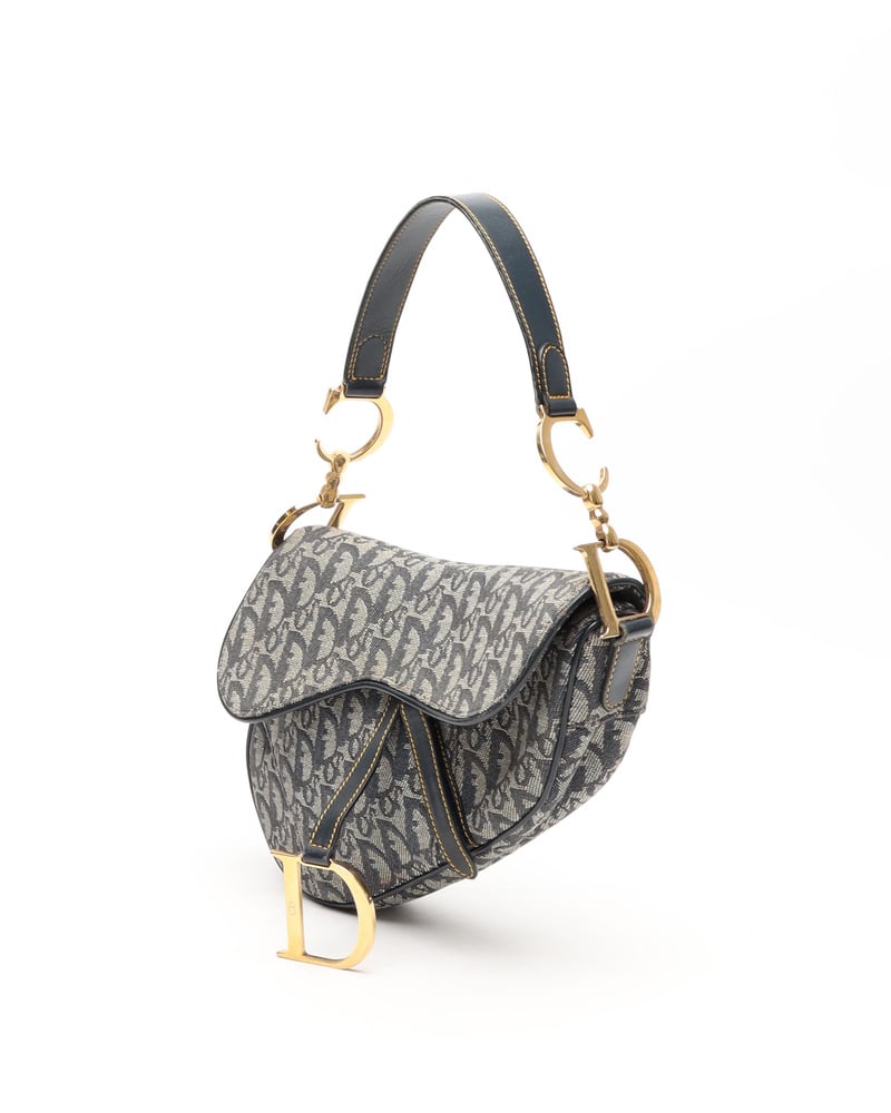 29199_4a9da1b720-825-41210_2-full