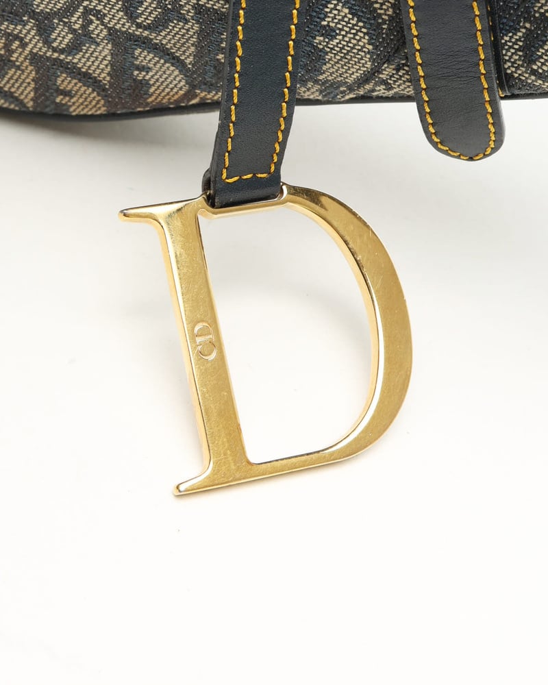 29199_86fb604fe2-825-41210_6-full