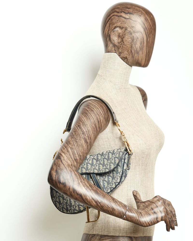 29199_a5d49915b9-825-41210_9-full