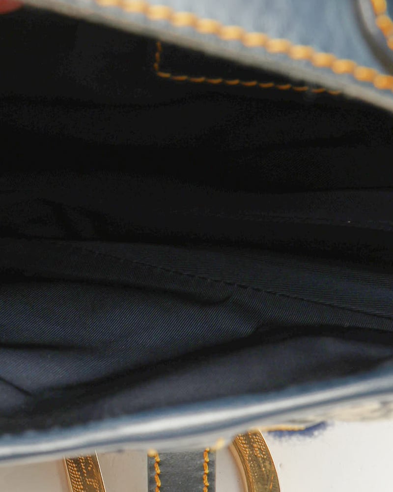 29199_b6dc5a4575-825-41210_11-full