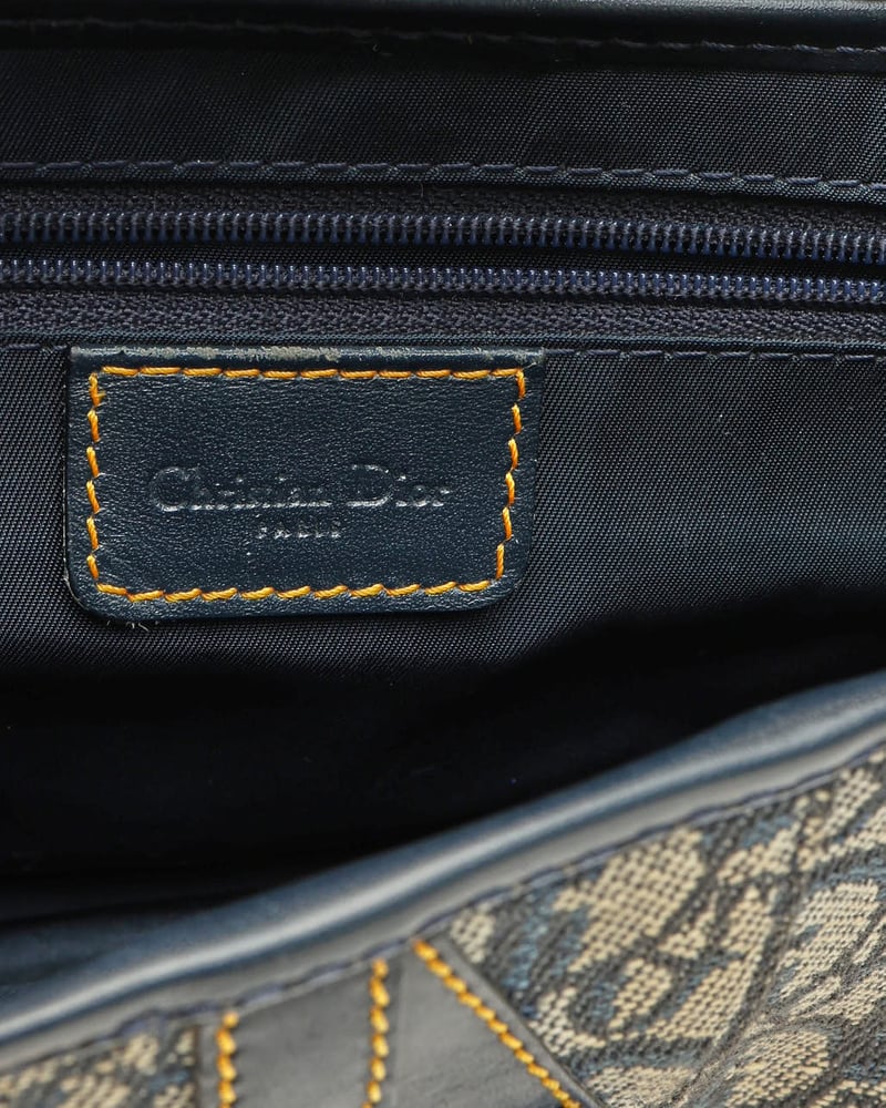 29199_e8cd9440fb-825-41210_10-full