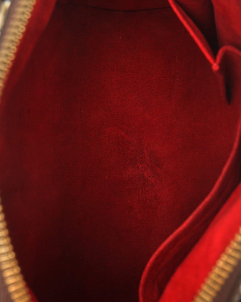 29207_0913e990c5_file-full