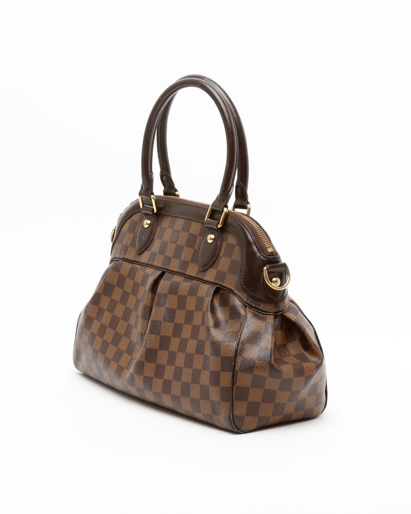 29207_163f2f4061_file-full