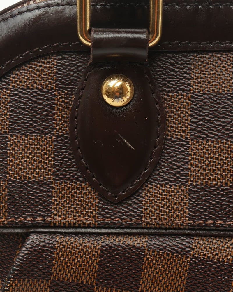 29207_f0d28b5acc_file-full