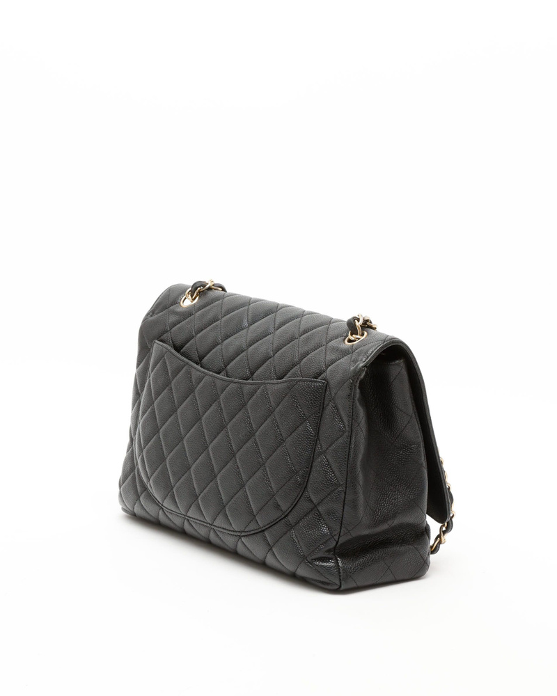 29226_25720739b0_file-full