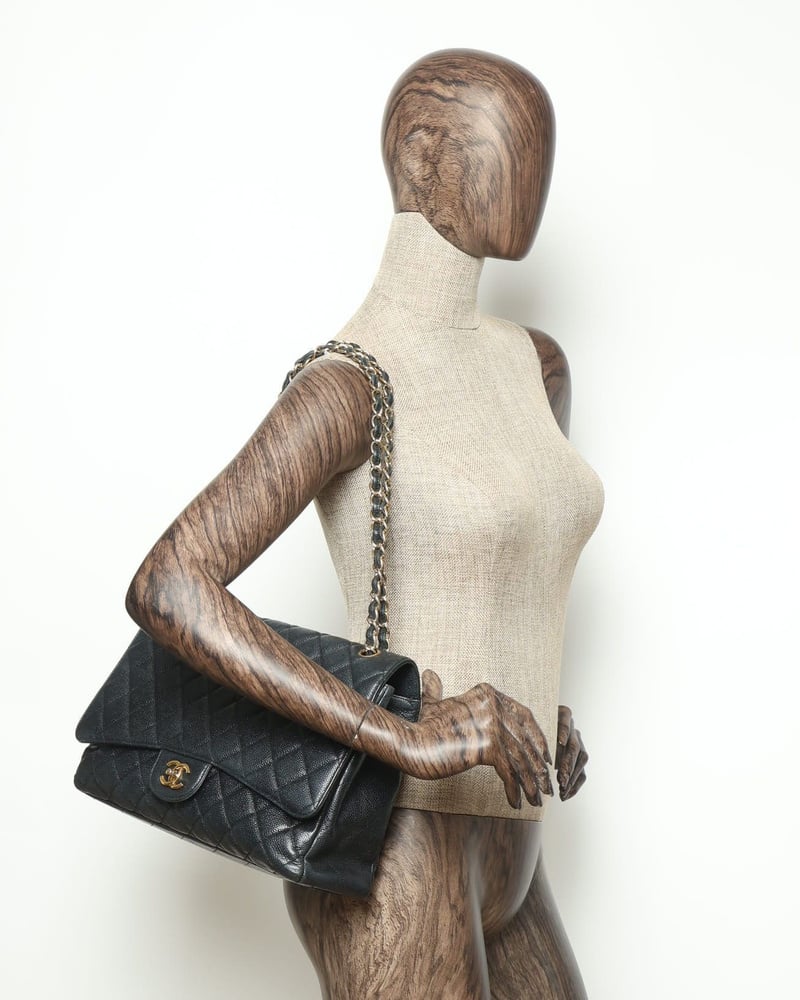 29226_26b60b54b9_file-full