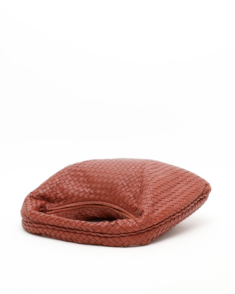 29242_9e14db1127_file-full