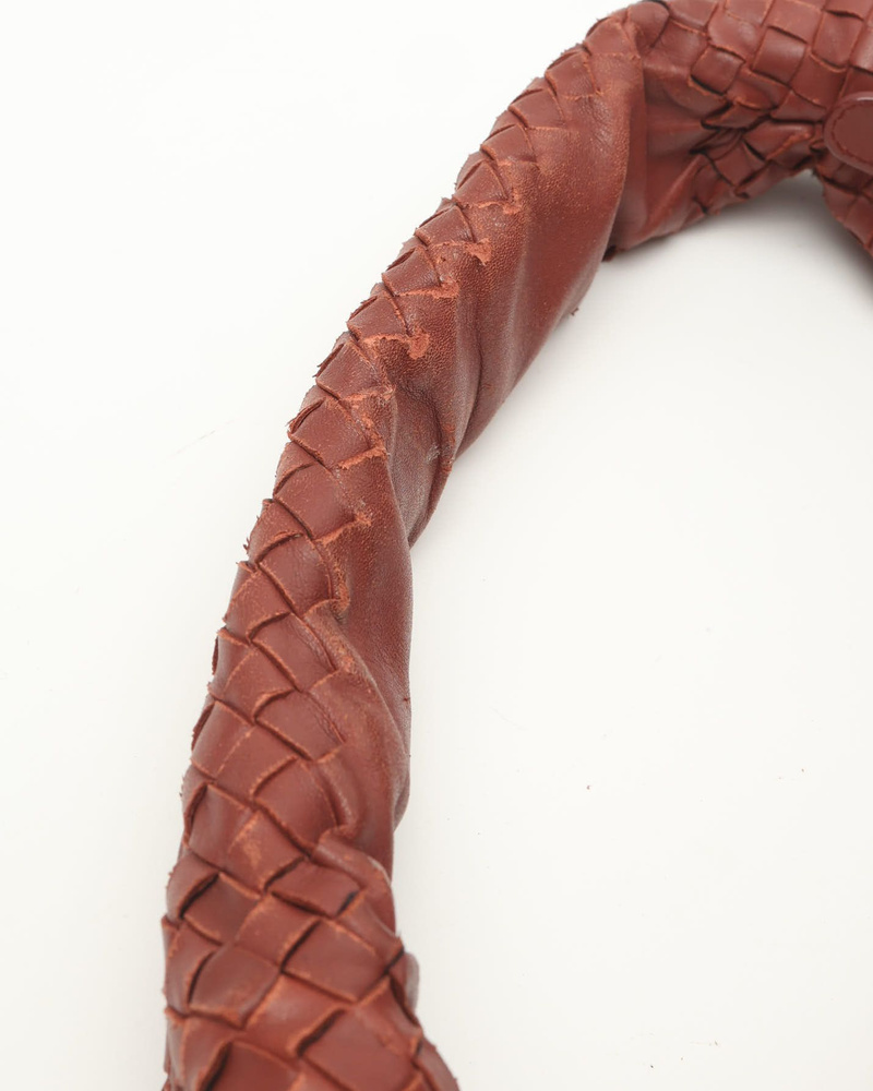 29242_c66c895264_file-full