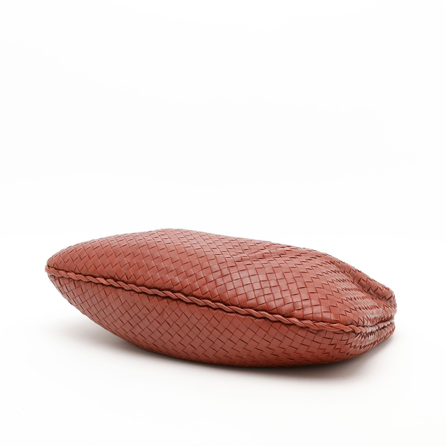 29242_ffb18b2db2_file-square