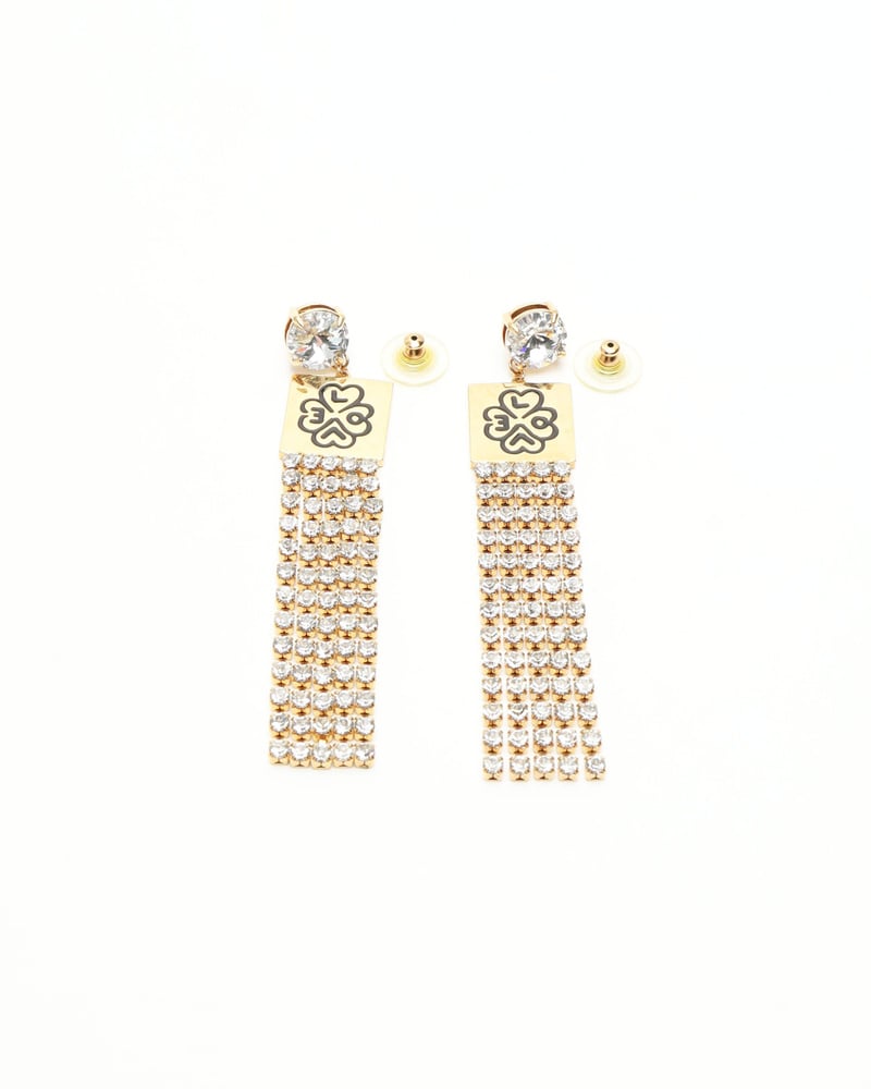 29255_3820e98c0d_file-full