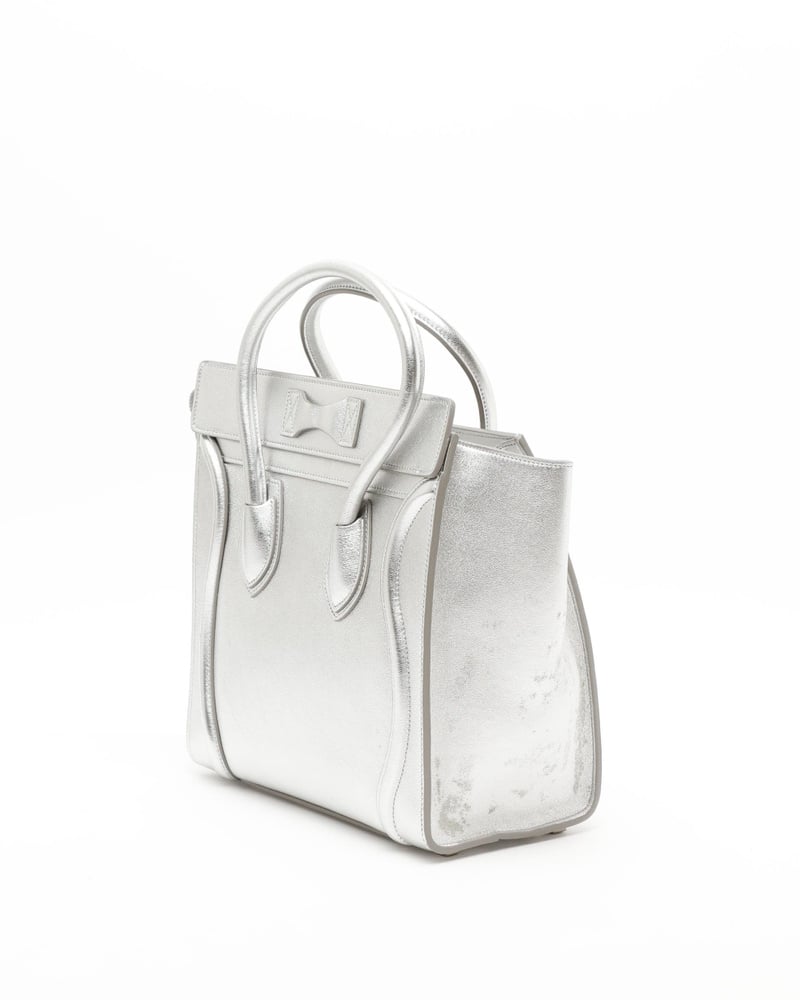 29268_6fd25fd7ac_file-full