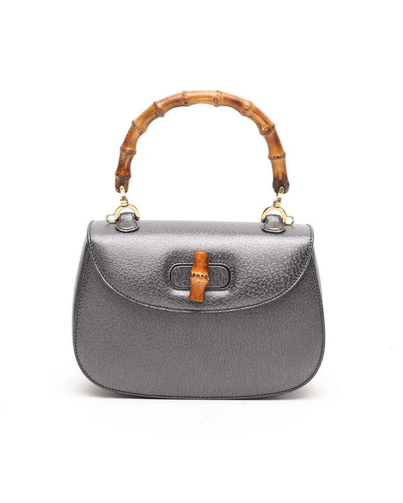 29281_0a2022f4a5_file-full