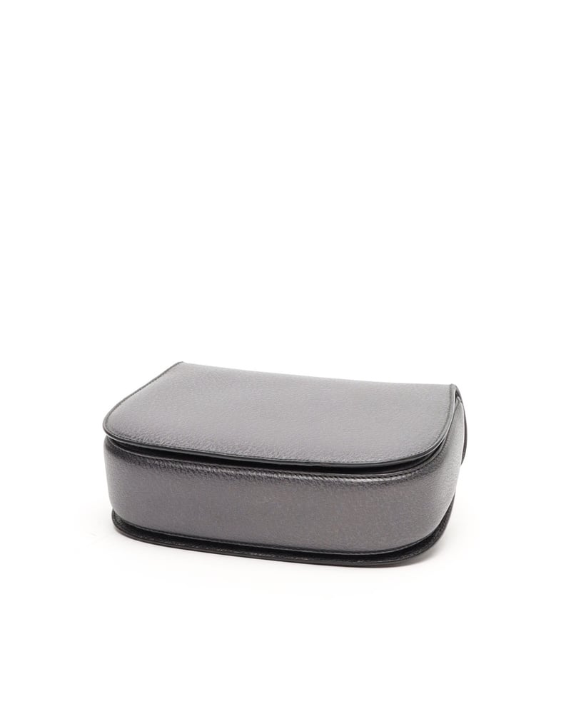 29281_1daf797f1c_file-full