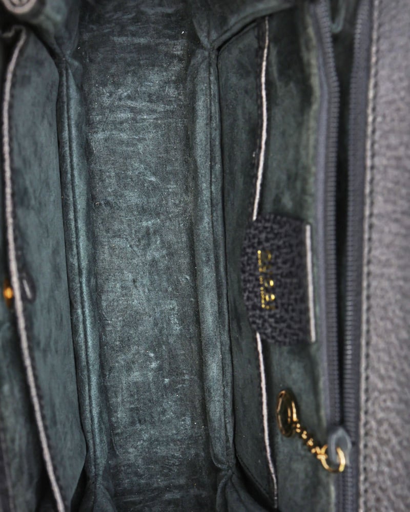 29281_2bf372bfbb_file-full