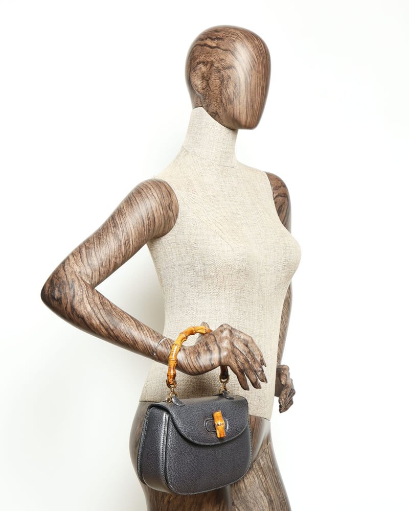 29281_582a7073ab_file-full