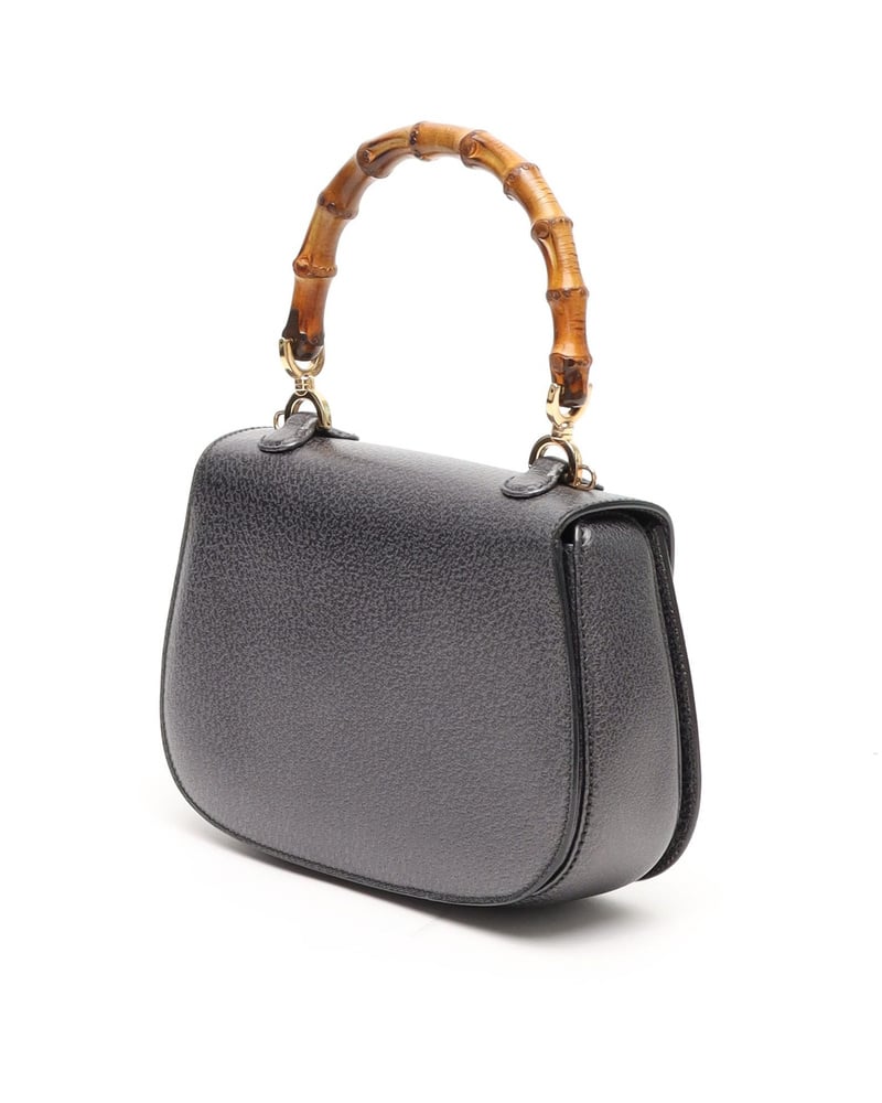 29281_65e48045d9_file-full