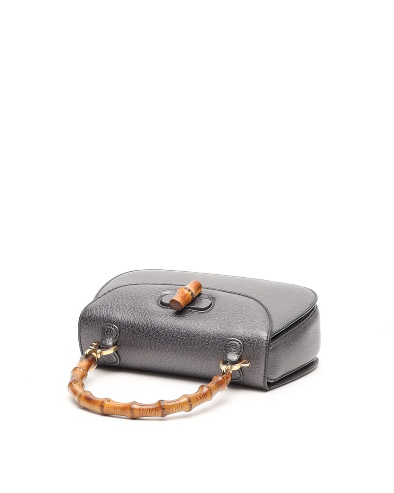 29281_dd7ad0ff85_file-full