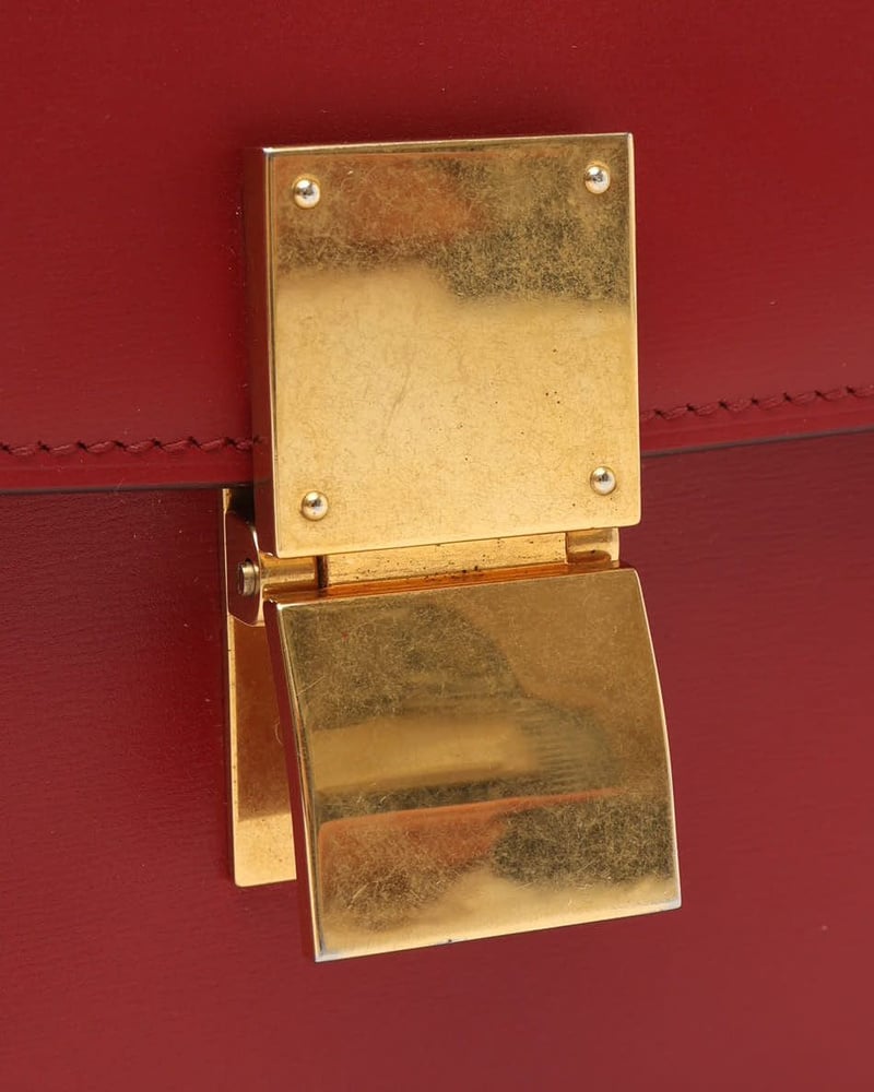 29299_1a5475718f_file-full