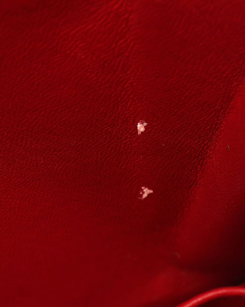 29299_eb6ce50f16_file-full