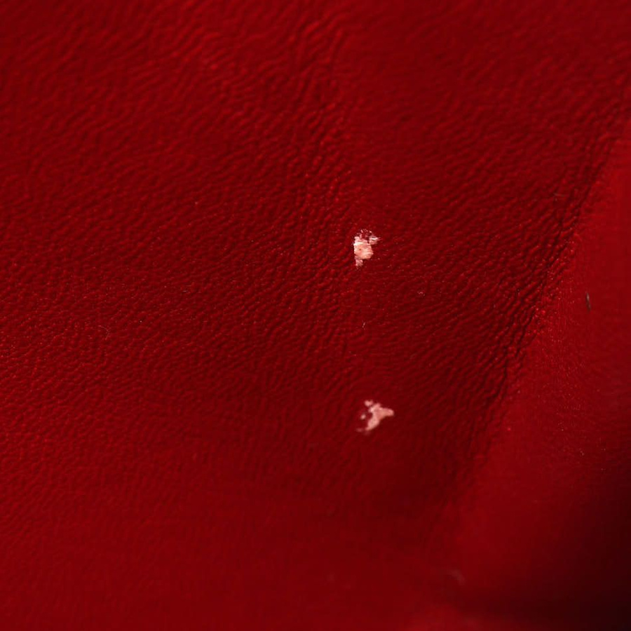 29299_eb6ce50f16_file-square