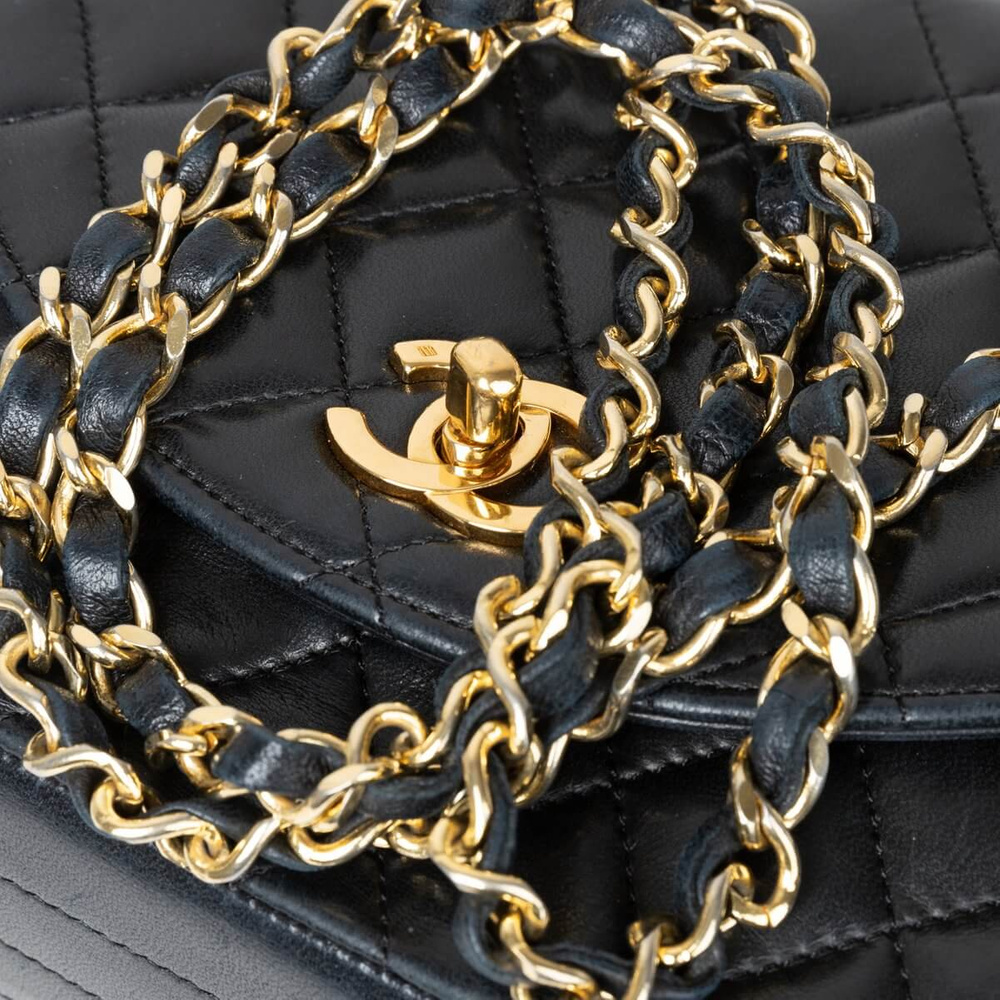 292_15bc3a80eb-210-156789-7-full