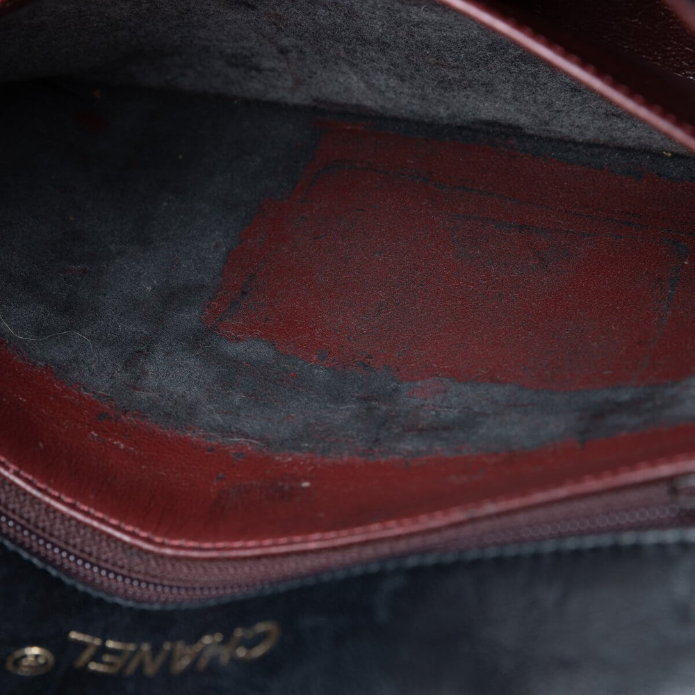 292_4cf4e7553b-210-156789-9-full