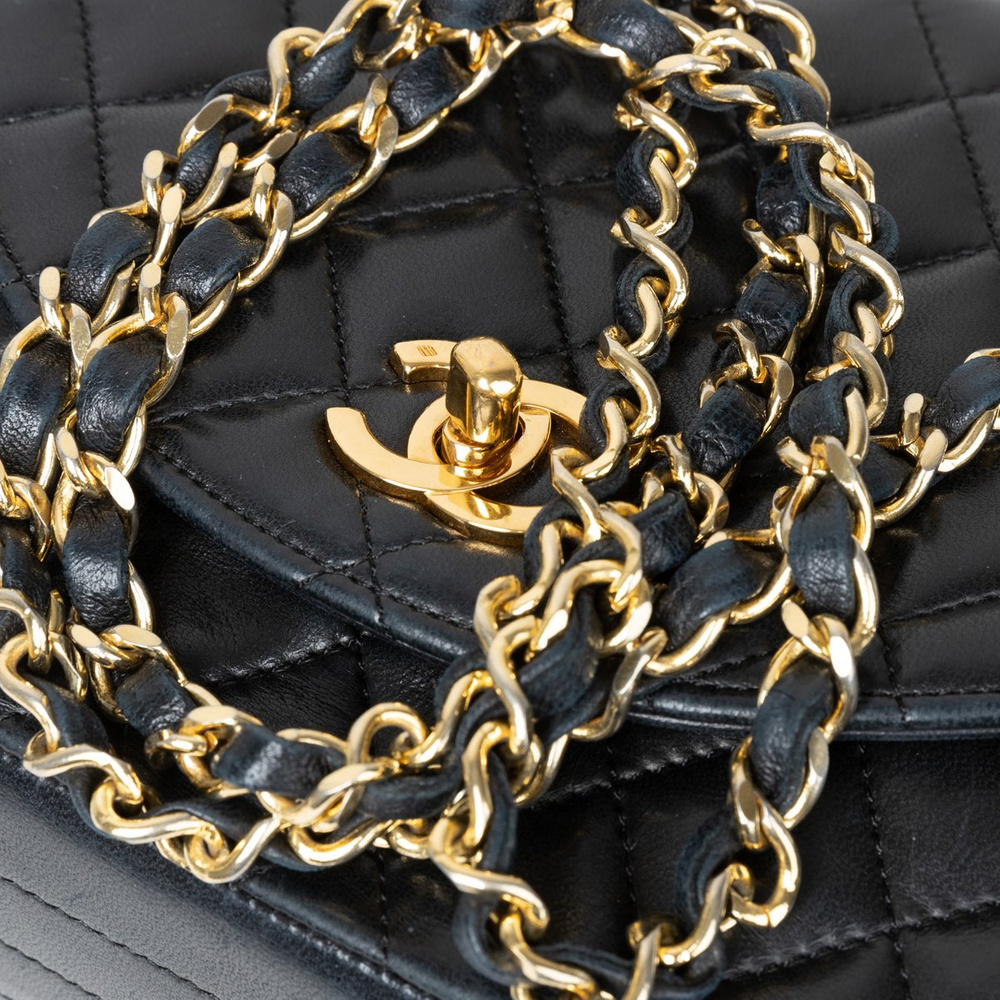 292_5e6977589b-210-156789-7-full