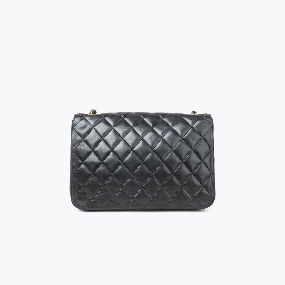 292_fbac2baa30-210-156789-3-full